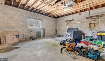 2705 W GORDON, Allentown, PA 18104