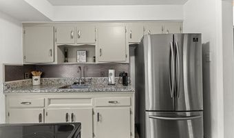 7609 Rosedale Blvd, Allen Park, MI 48101