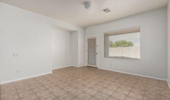 513 S 115TH Dr, Avondale, AZ 85323