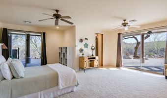37433 N Never Mind Trl, Carefree, AZ 85377
