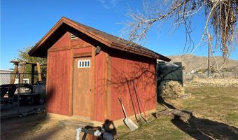 19574 Happy Vly, Apple Valley, CA 92308