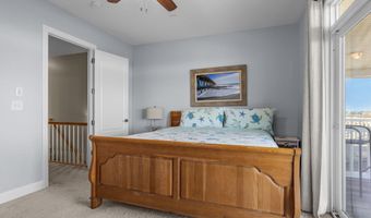 1100 E Ft Macon Rd A, Atlantic Beach, NC 28512