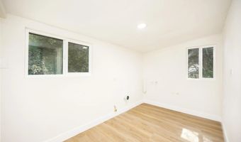 678 Robby Way, Fallbrook, CA 92028