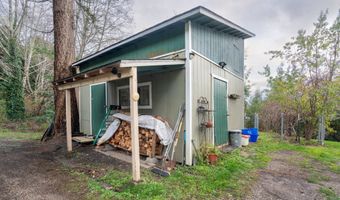 97958 PAYNE Rd, Brookings, OR 97415
