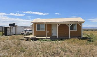 APN 066-060-12, Gerlach, NV 89412