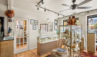 214 Midland Ave, Basalt, CO 81621