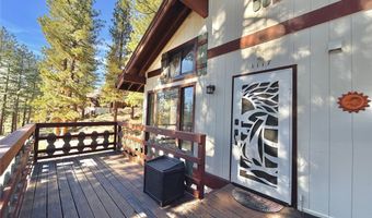 1117 Lucerne Way, Incline Village, NV 89451