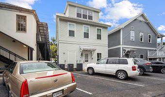 1299 May River Rd, Bluffton, SC 29910