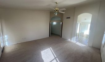 2015 N 123RD Dr, Avondale, AZ 85392