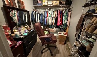 347 N 8th St, Allentown, PA 18102