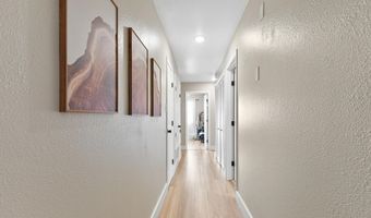 800 Azelia St, Alamogordo, NM 88310