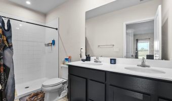 185 Dabou Loop, Belle Glade, FL 33430