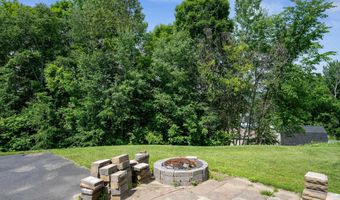 11 Kelley Rd, Barre, VT 05641
