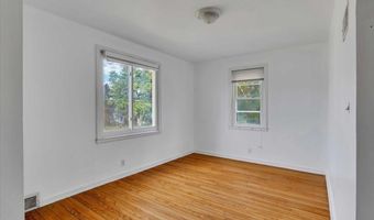 213 Shaker Rd, Albany, NY 12211