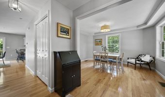 46 Isaac Foss Rd, Chester, NH 03036