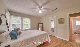 1627 11th St, Cody, WY 82414
