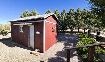 2840 W Road 4 N, Chino Valley, AZ 86323