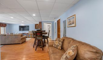 497 Hannah Loop 65, Carroll, NH 03575