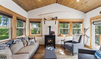 13491 80th St NW, Annandale, MN 55302
