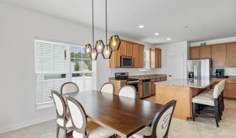 179 OLDE FIELD Dr, Magnolia, DE 19962