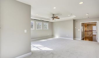 8205 RIVER QUARRY Pl, Bethesda, MD 20817