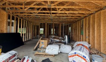 19298 Cressie Ln, Altha, FL 32421