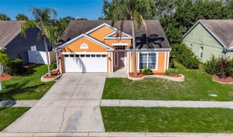 318 LOOKOUT Dr, Apollo Beach, FL 33572