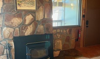 44 Mammoth Mountain Rd 18, Angel Fire, NM 87710