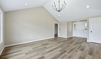 507 Caribou Xing, Auburn, IN 46706