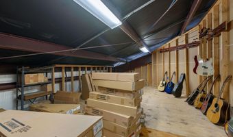 60 Peyton St, Barboursville, WV 25504