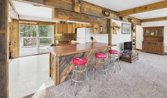 1547 State 371 NW, Backus, MN 56435