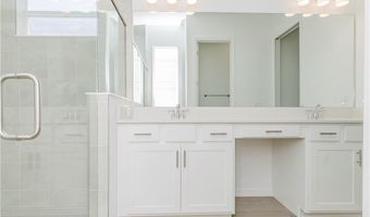 5415 Pikewood Ct, Ave Maria, FL 34142
