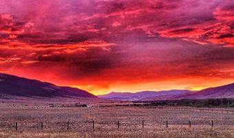 2733 Mt Highway 69, Boulder, MT 59632