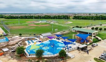 1816 Liam Dr, Anna, TX 75409