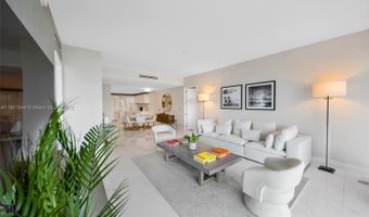 10201 Collins Ave 305, Bal Harbour, FL 33154