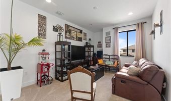 5238 Karlia, Ave Maria, FL 34142