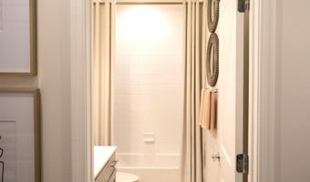 126 CAMBRIA Walk, Alexandria, VA 22304