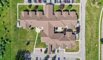 842 W Warwick Dr, Alma, MI 48801
