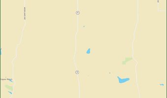 85920 Nebraska Hwy 7, Ainsworth, NE 69210