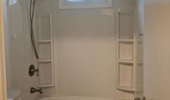 27 Clemson Drive Dr, Aiken, SC 29803