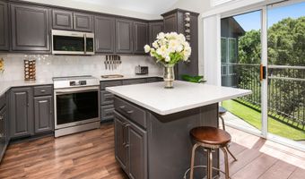 971 W Beaver Creek B5, Avon, CO 81620