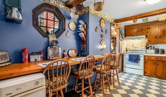 68 Corey Hill Rd, Ashburnham, MA 01430
