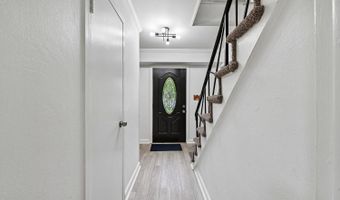 12412 STONEHAVEN Ln, Bowie, MD 20715