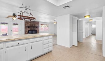 2650 Country Club Dr, Bullhead City, AZ 86442