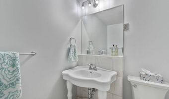 1211 S EADS St 810, Arlington, VA 22202