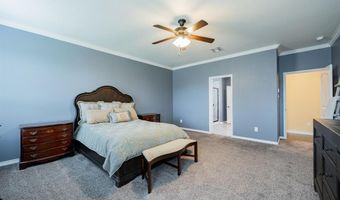 3030 Maverick Dr, Heath, TX 75126