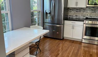 43986 BONLEE Sq, Ashburn, VA 20147