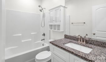 939 Old Stagecoach Rd, Camden, SC 29020