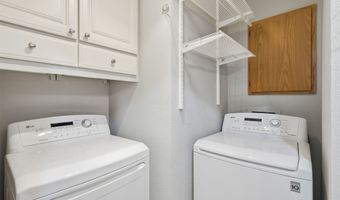 14584 Blueberry Ct, Addison, TX 75001