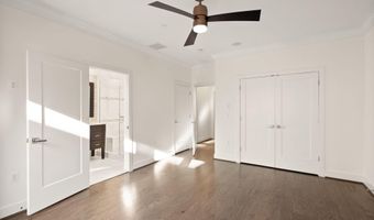 1508 16TH Ct N, Arlington, VA 22209